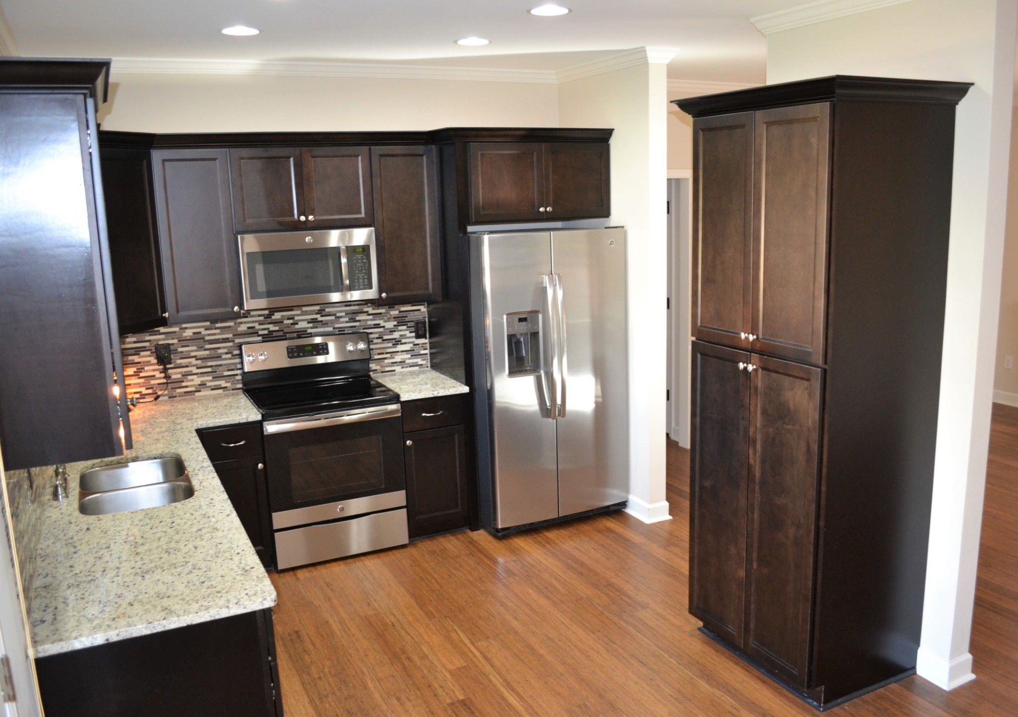 122 Riley Creek Road Tullahoma, TN 37388 - Photo 4 of 14 Gallery Image 4