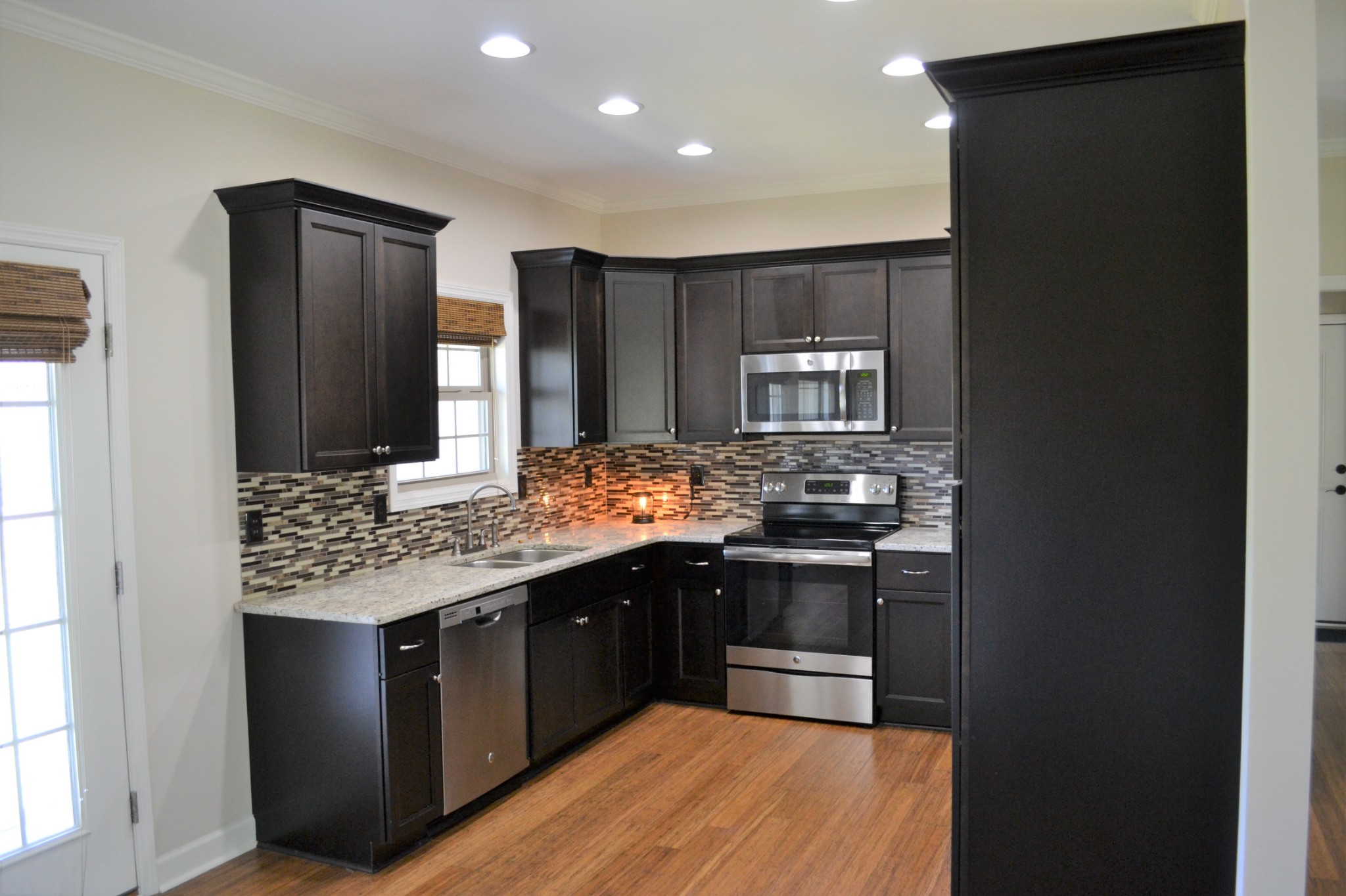 122 Riley Creek Road Tullahoma, TN 37388 - Photo 5 of 14 Gallery Image 5