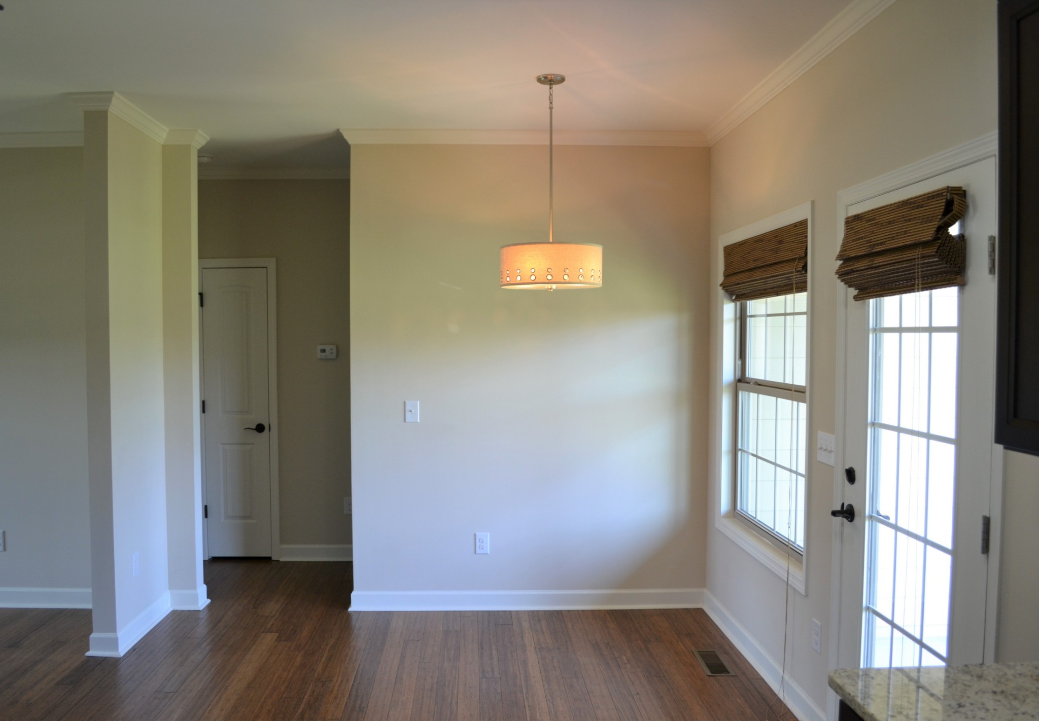 122 Riley Creek Road Tullahoma, TN 37388 - Photo 6 of 14 Gallery Image 6
