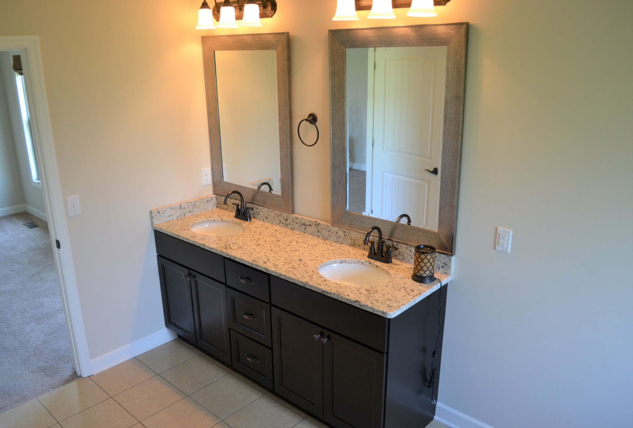 122 Riley Creek Road Tullahoma, TN 37388 - Photo 8 of 14 Gallery Image 8