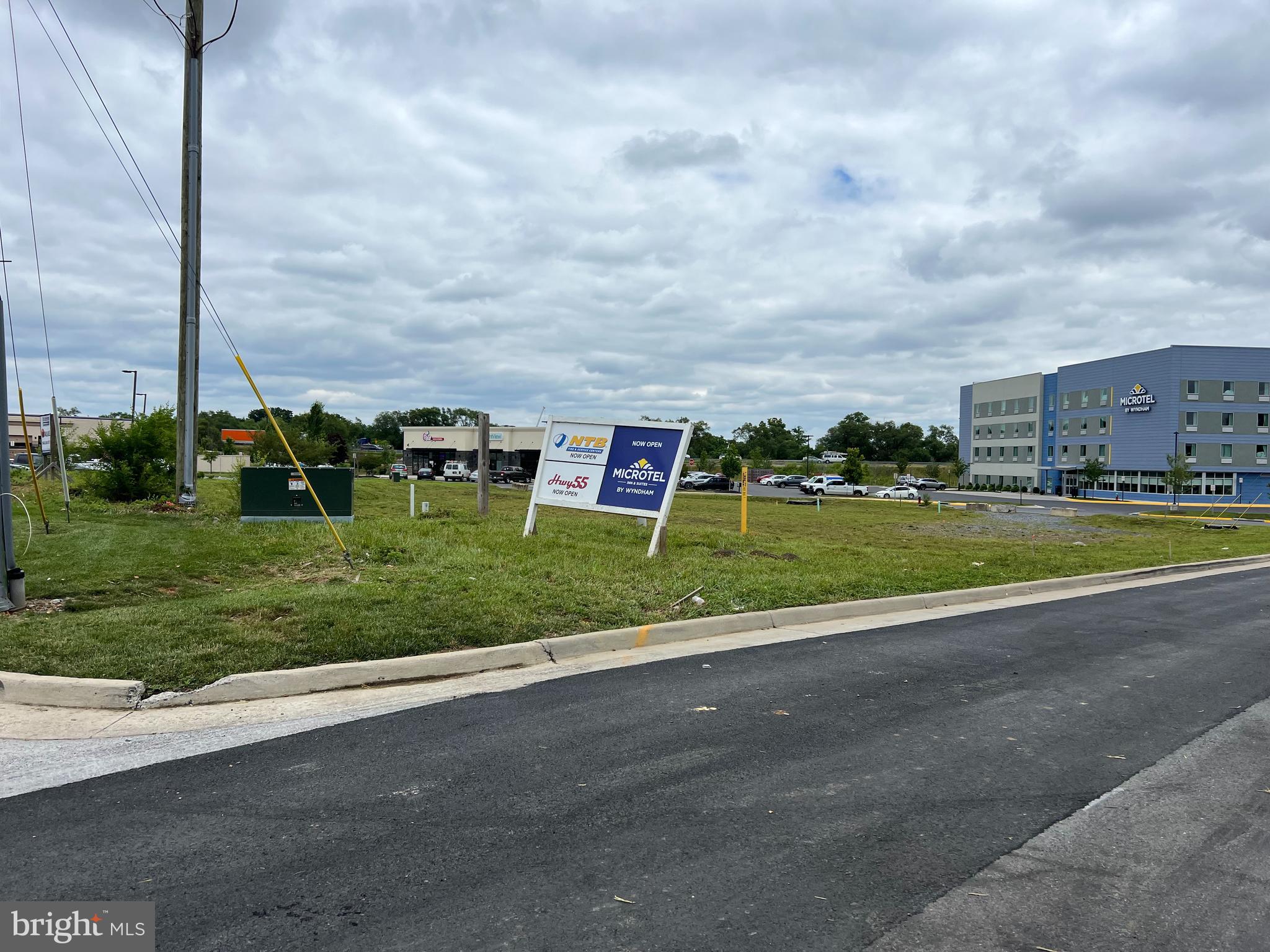 Amoco Winchester, VA 22603 - Photo 5 of 9