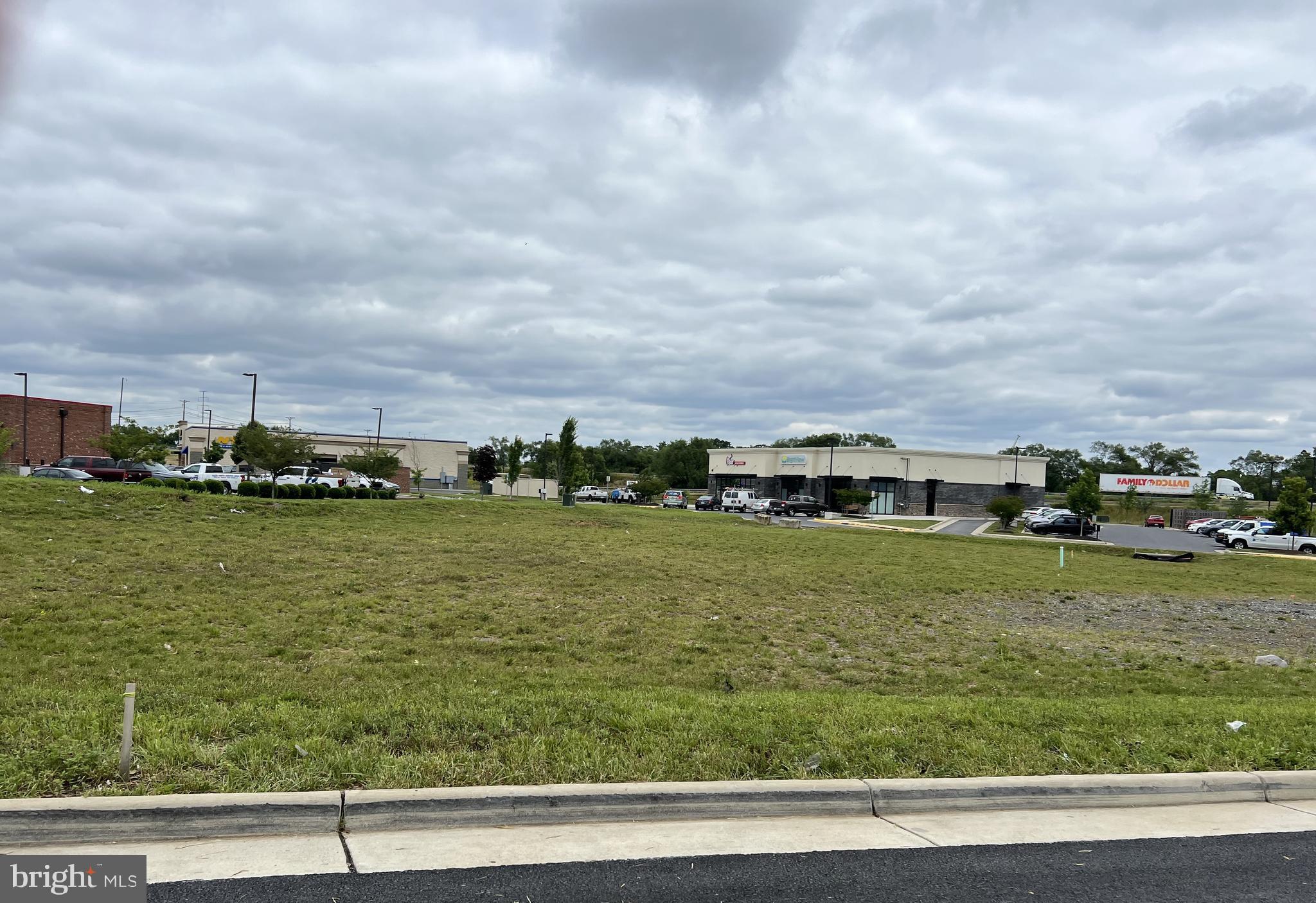 Amoco Winchester, VA 22603 - Photo 6 of 9