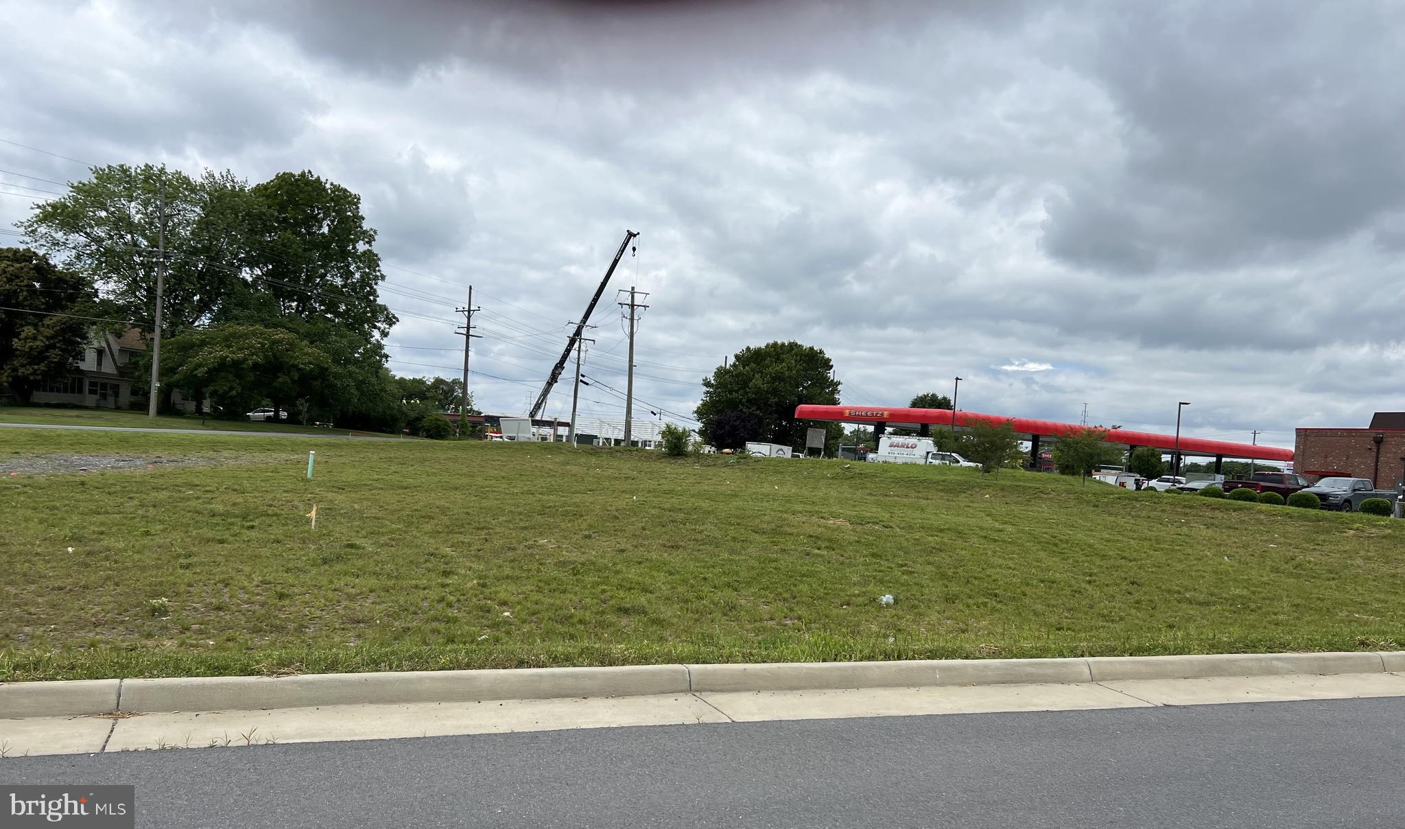 Amoco Winchester, VA 22603 - Photo 7 of 9