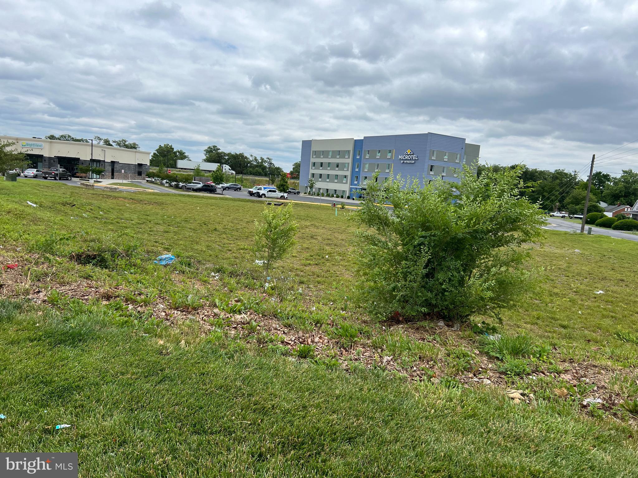 Amoco Winchester, VA 22603 - Photo 9 of 9