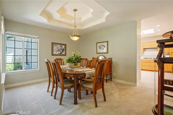 $889,500 | 1425 Surrey Heights, Fallbrook, CA 92028