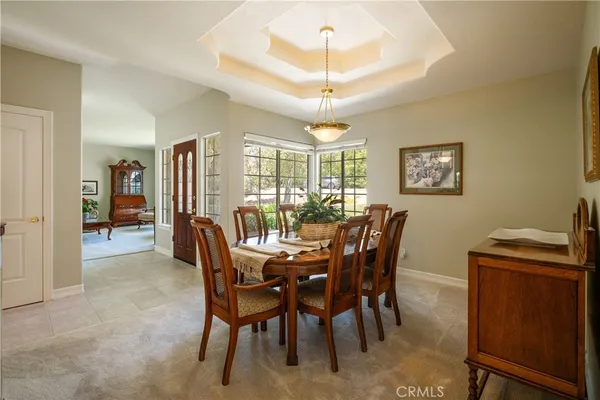 $889,500 | 1425 Surrey Heights, Fallbrook, CA 92028