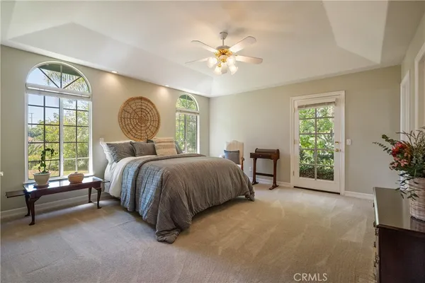 $889,500 | 1425 Surrey Heights, Fallbrook, CA 92028