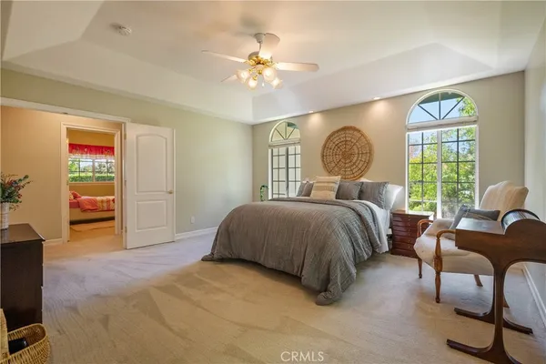 $889,500 | 1425 Surrey Heights, Fallbrook, CA 92028