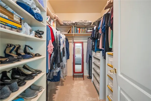 $889,500 | 1425 Surrey Heights, Fallbrook, CA 92028