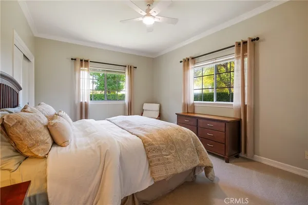 $889,500 | 1425 Surrey Heights, Fallbrook, CA 92028