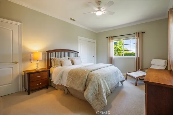 $889,500 | 1425 Surrey Heights, Fallbrook, CA 92028