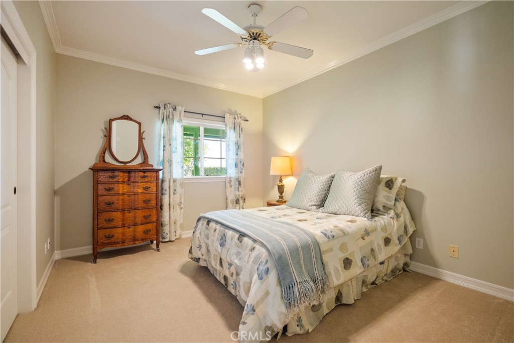 1425 Surrey Heights Fallbrook, CA 92028 - Photo 21 of 36 3rd Besroom