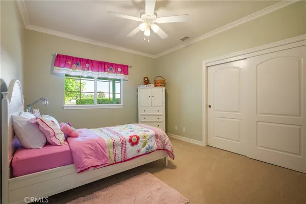 $889,500 | 1425 Surrey Heights, Fallbrook, CA 92028