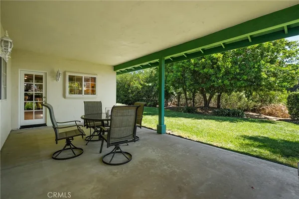 $889,500 | 1425 Surrey Heights, Fallbrook, CA 92028