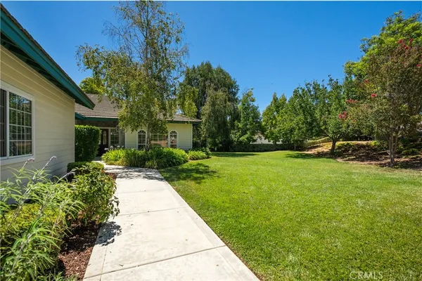 $889,500 | 1425 Surrey Heights, Fallbrook, CA 92028