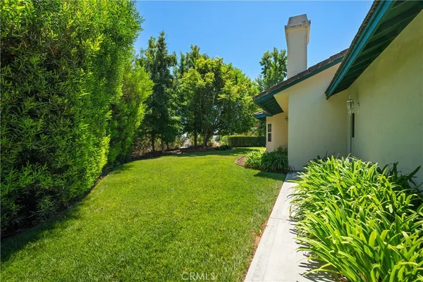 $889,500 | 1425 Surrey Heights, Fallbrook, CA 92028