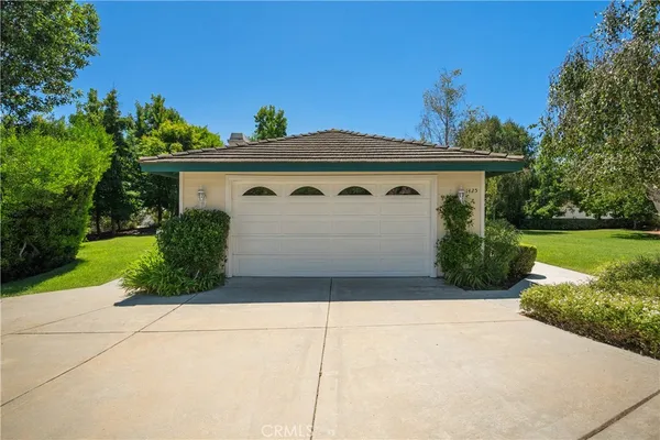 $889,500 | 1425 Surrey Heights, Fallbrook, CA 92028