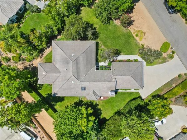 $889,500 | 1425 Surrey Heights, Fallbrook, CA 92028