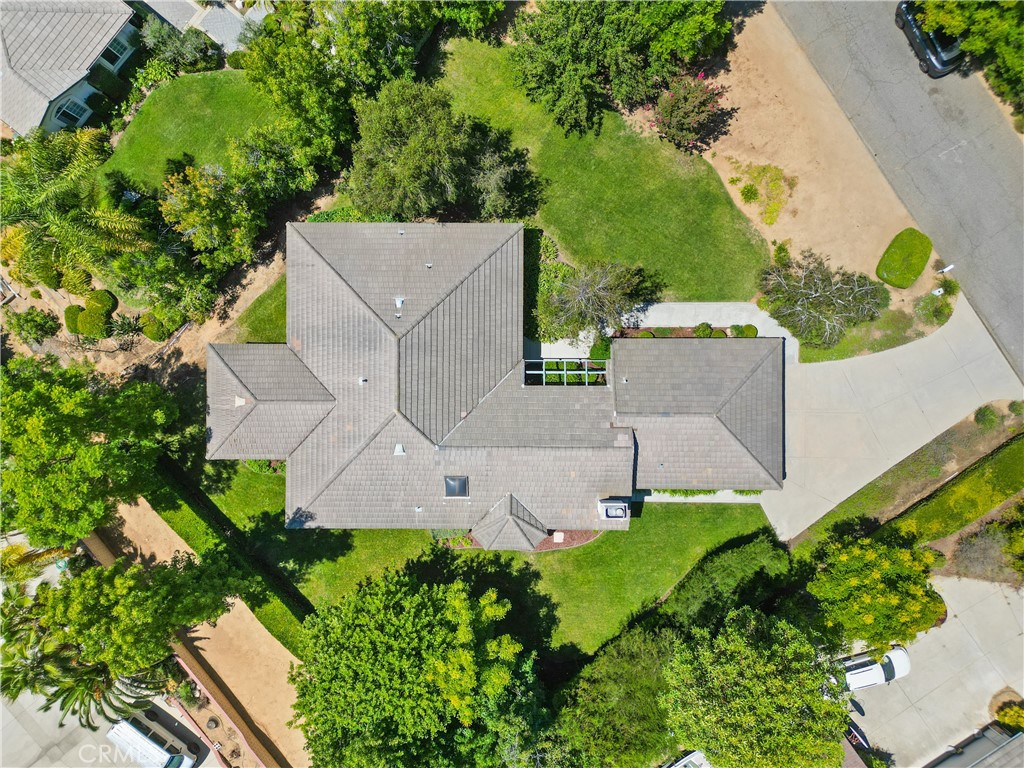 1425 Surrey Heights Fallbrook, CA 92028 - Photo 35 of 36