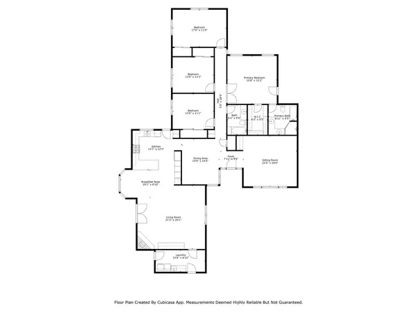 $889,500 | 1425 Surrey Heights, Fallbrook, CA 92028