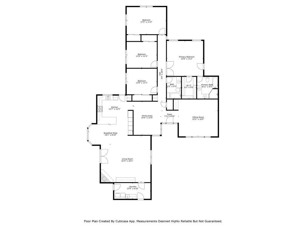 1425 Surrey Heights Fallbrook, CA 92028 - Photo 36 of 36