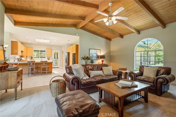 $889,500 | 1425 Surrey Heights, Fallbrook, CA 92028