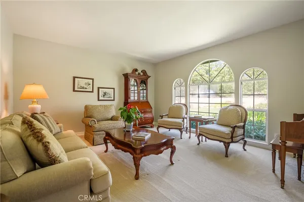 $889,500 | 1425 Surrey Heights, Fallbrook, CA 92028