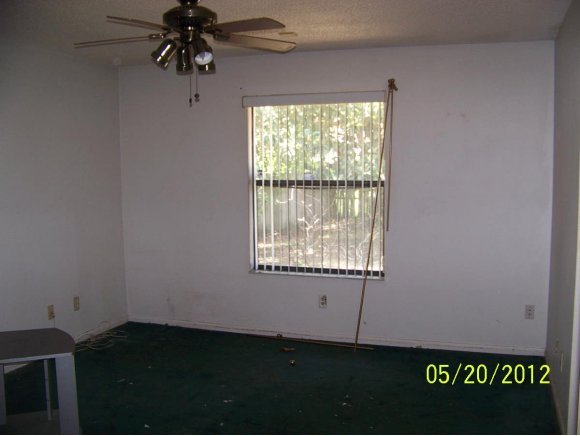 612 Northwest Rostock Palm Bay, FL 32907 - Photo 7 of 11 Additional Photo