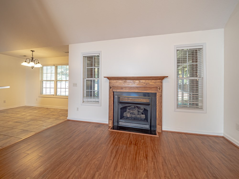 2135 Hobbit Way Sumter, SC 29153 - Photo 13 of 42