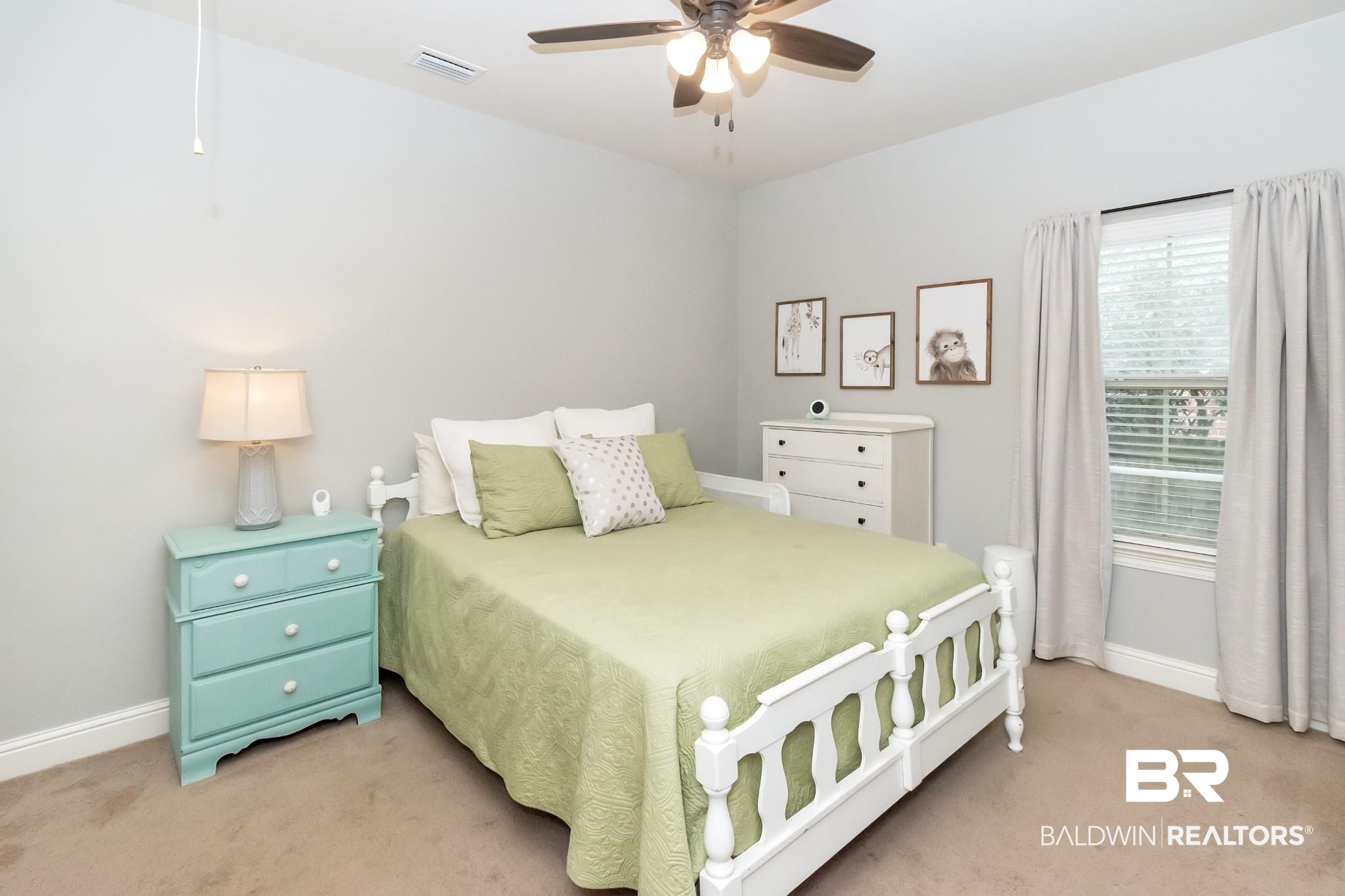 1056 Linlen Avenue Mobile, AL 36609 - Photo 17 of 30