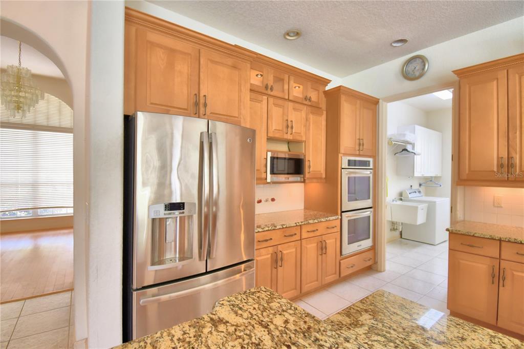 2004 Clubhouse Road Lakeland, FL 33813 - Photo 32 of 84 Gallery Image 32