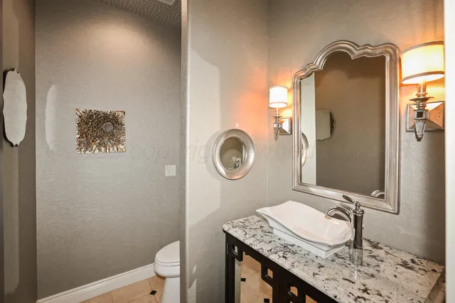 $899,000 | 6110 Tuscany Village, Amarillo, TX 79119