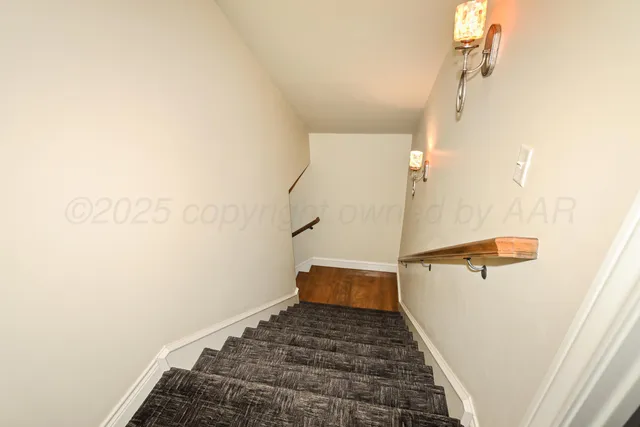 $899,000 | 6110 Tuscany Village, Amarillo, TX 79119