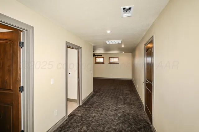 $899,000 | 6110 Tuscany Village, Amarillo, TX 79119