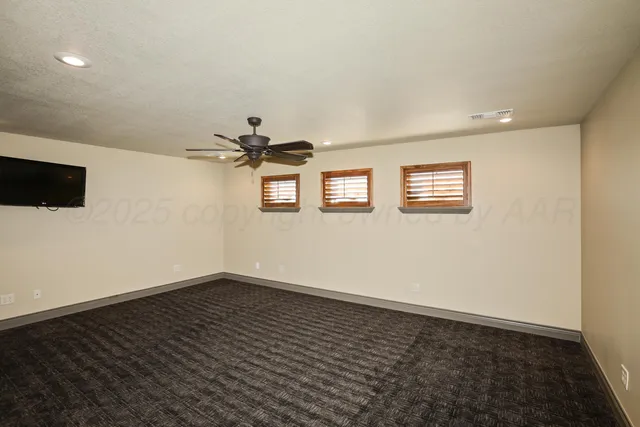 $899,000 | 6110 Tuscany Village, Amarillo, TX 79119