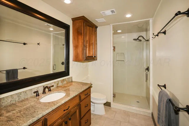 $899,000 | 6110 Tuscany Village, Amarillo, TX 79119