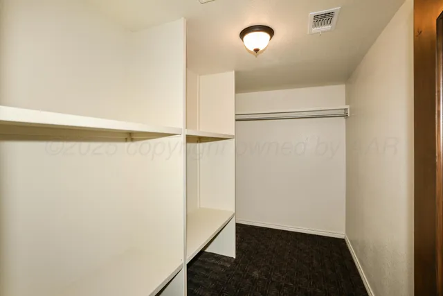 $899,000 | 6110 Tuscany Village, Amarillo, TX 79119