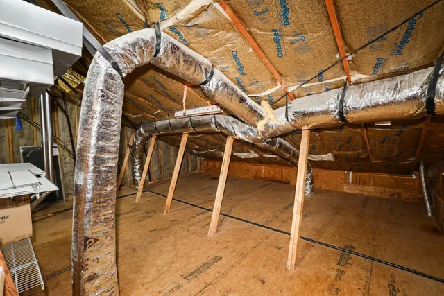 $899,000 | 6110 Tuscany Village, Amarillo, TX 79119