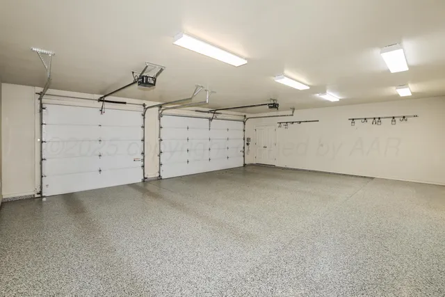 $899,000 | 6110 Tuscany Village, Amarillo, TX 79119