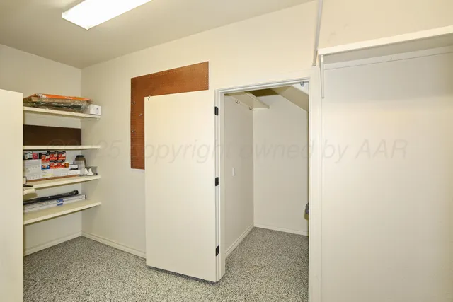 $899,000 | 6110 Tuscany Village, Amarillo, TX 79119