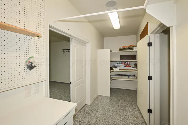 $899,000 | 6110 Tuscany Village, Amarillo, TX 79119