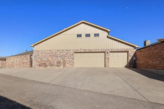 $899,000 | 6110 Tuscany Village, Amarillo, TX 79119