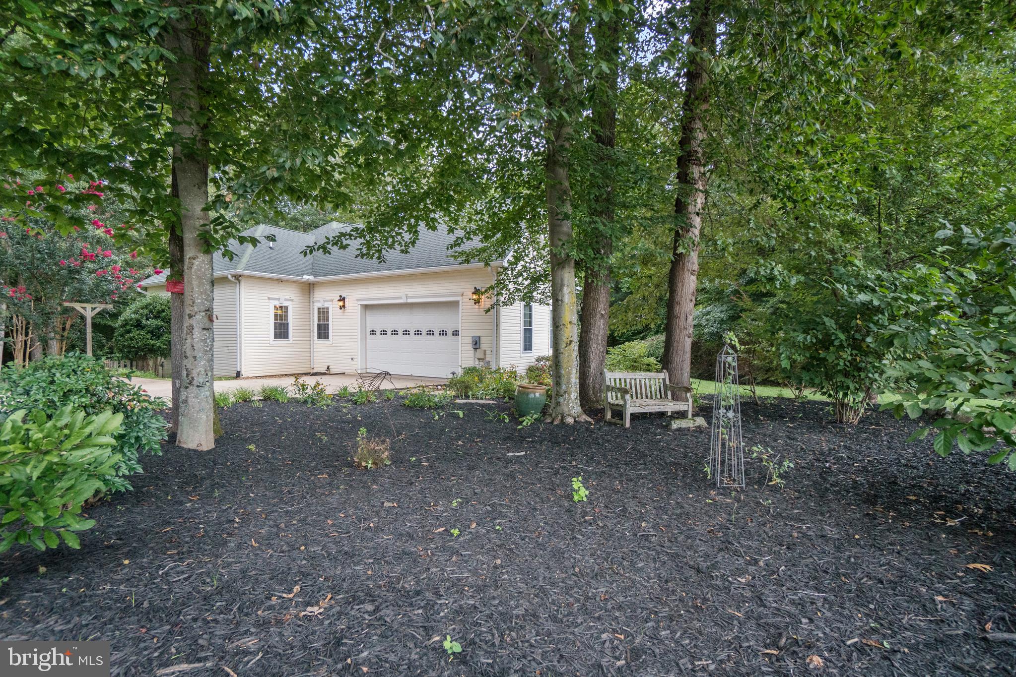 49 Potomac Run Road Fredericksburg, VA 22405 - Photo 3 of 34 Gallery Image 3