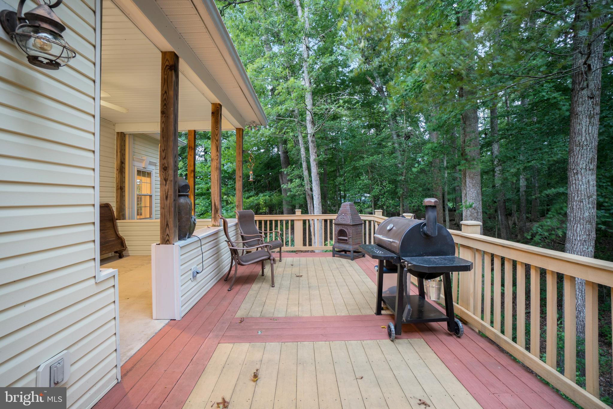 49 Potomac Run Road Fredericksburg, VA 22405 - Photo 21 of 34 Gallery Image 21