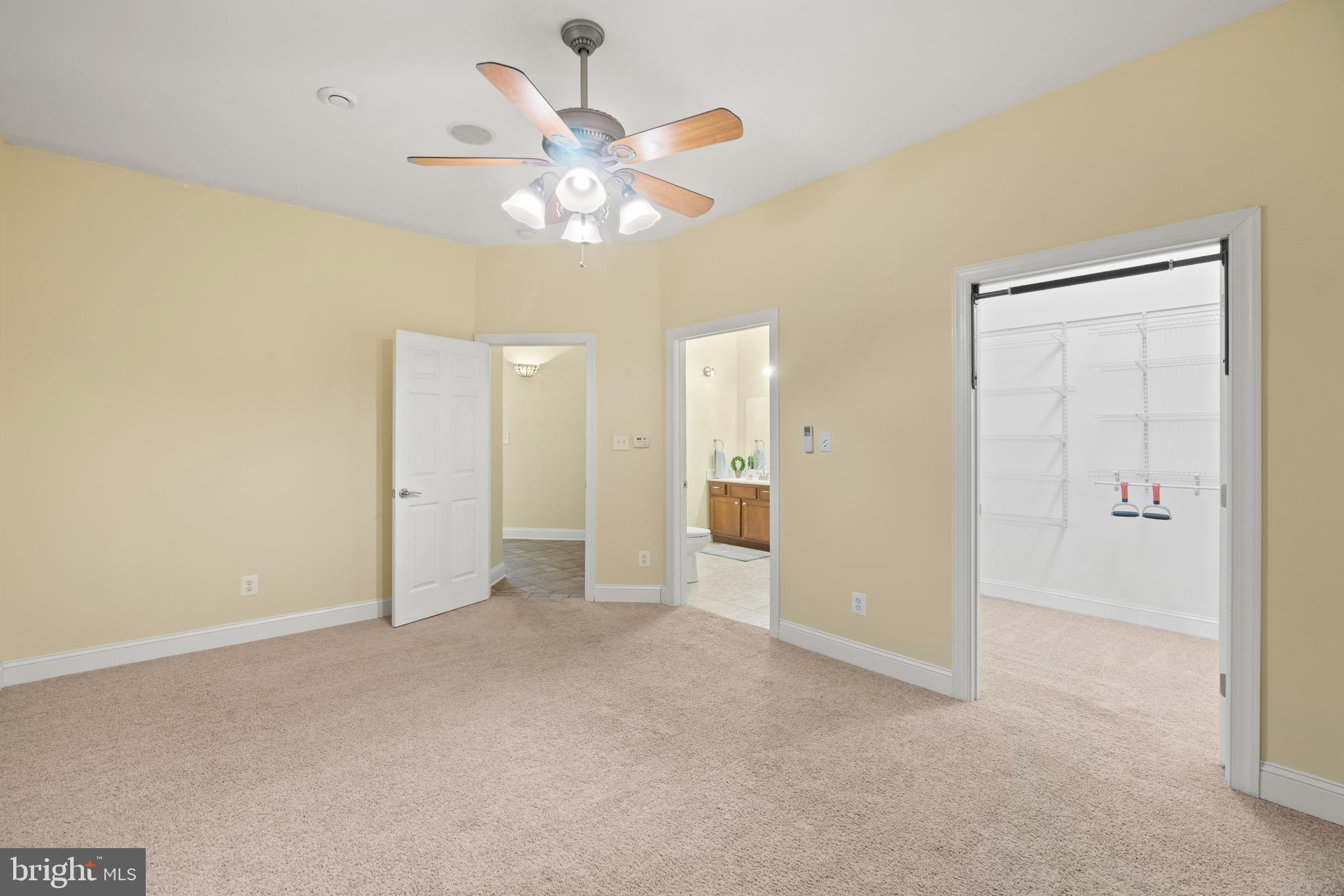 49 Potomac Run Road Fredericksburg, VA 22405 - Photo 22 of 34 Gallery Image 22