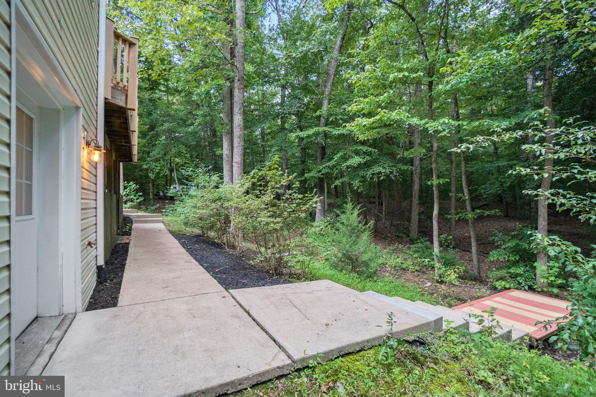 49 Potomac Run Road Fredericksburg, VA 22405 - Photo 33 of 34 Gallery Image 33