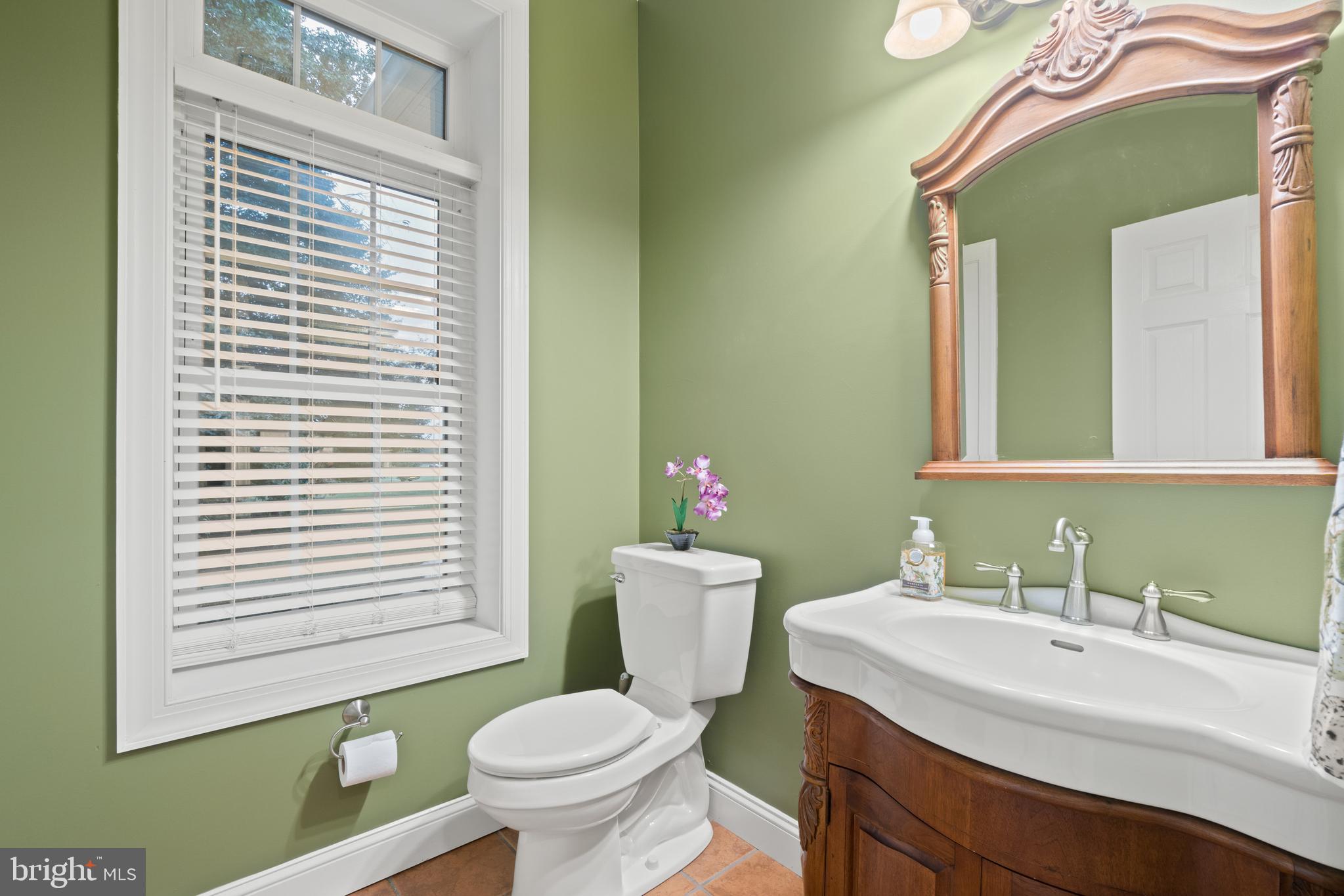 49 Potomac Run Road Fredericksburg, VA 22405 - Photo 6 of 34 Gallery Image 6