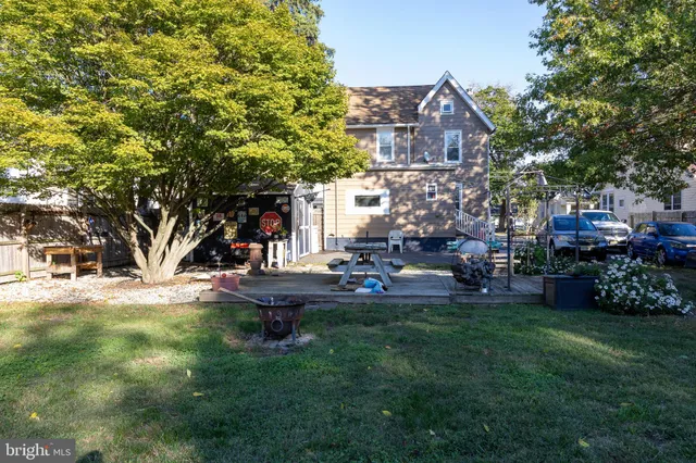 $325,000 | 18 South Myrtle Street, Vineland, NJ 08360