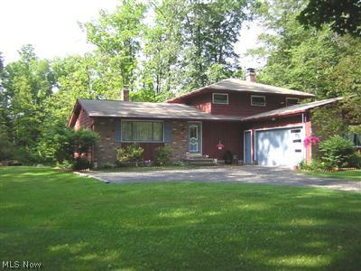 8018 Stone Road Medina, OH 44256 - Photo 1 of 1 Gallery Image 1