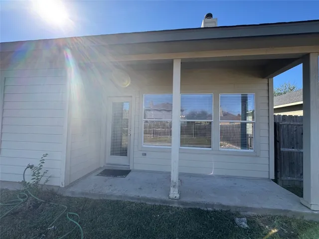 $1,795 | 11606 Hereford Street, Manor, TX 78653